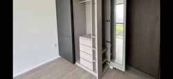 Amo Residence (D20), Apartment #521513471